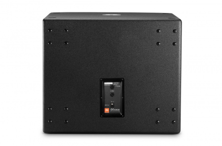 JBL SRX818S по цене 155 400 ₽