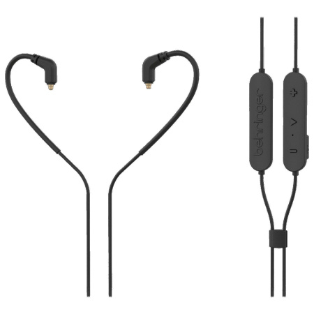 Behringer BT251-BK по цене 5 600 ₽