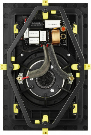 Dynaudio S4-W65 по цене 47 700 ₽