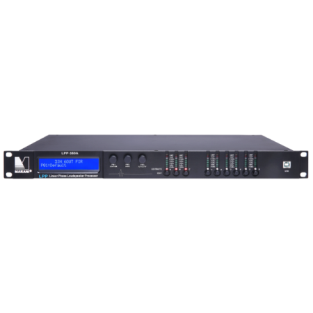 Marani LPP360A по цене 135 700 ₽