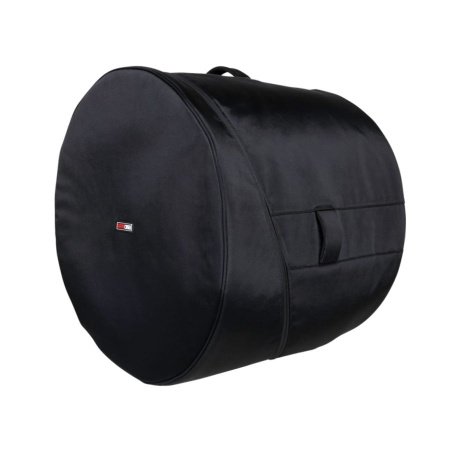 Gator GP-ICON-2218BD по цене 14 400 ₽