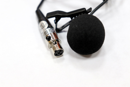 RF Intell QL3 по цене 3 300 ₽