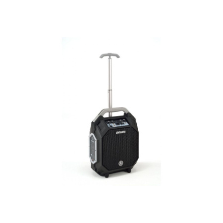ANT iROLLER 8 по цене 23 000 ₽
