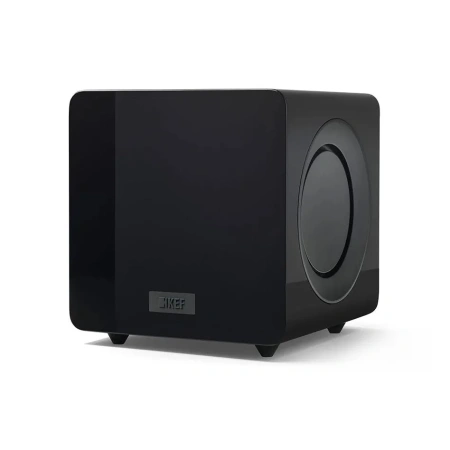 KEF KF92 по цене 300 000 ₽