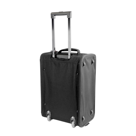 Gator GR-RACKBAG-3UW по цене 17 950 ₽