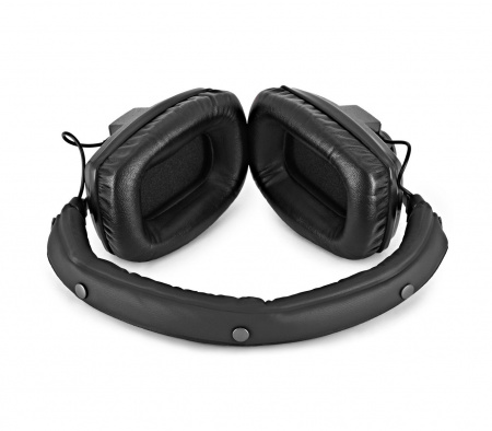 Beyerdynamic DT 150 по цене 32 900 ₽
