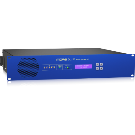 Midas DL153 по цене 235 400 ₽