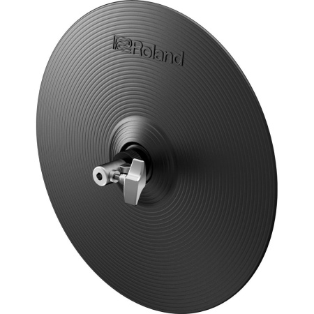 Roland TD-17KVX2 по цене 338 400 ₽