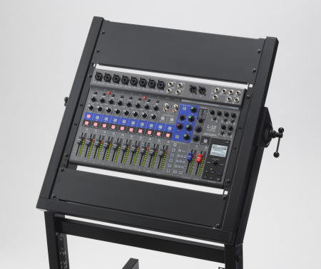 Zoom RKL-12 по цене 10 650 ₽
