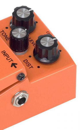 Boss DS-1 по цене 7 850 ₽