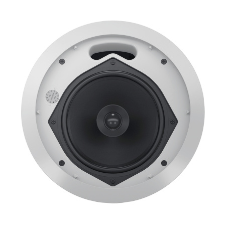 Tannoy CVS 601 по цене 16 800 ₽
