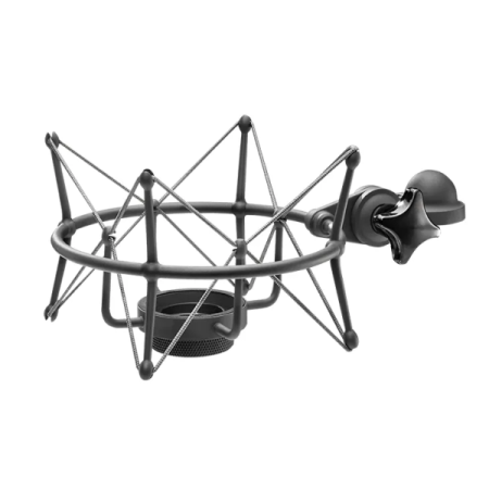 Neumann EA 1 mt купить за 40 630 ₽ с доставкой по Москве и всей России в интернет-магазине ALL for DJ Neumann EA 1 mt по цене 40 630 ₽