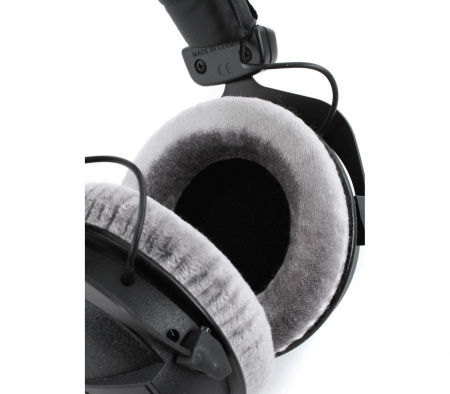 Beyerdynamic DT 770 PRO 250 Ohm по цене 24 750 ₽