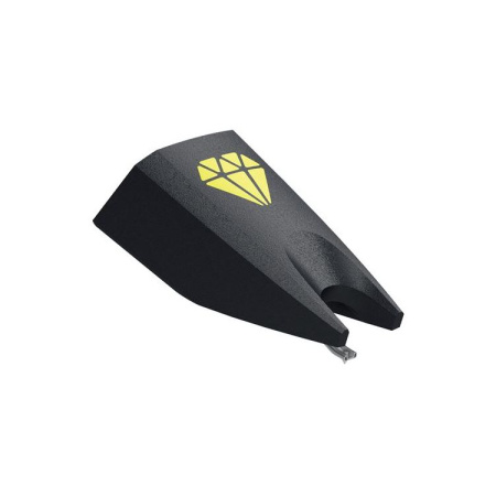 Ortofon Club MK2 Stylus по цене 10 390 ₽