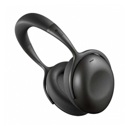 KEF Mu7 Charocal Grey по цене 35 550 ₽