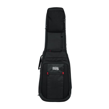 Gator G-PG ELEC 2X по цене 18 700 ₽