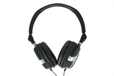 AKG K81 по цене 3 760 руб.