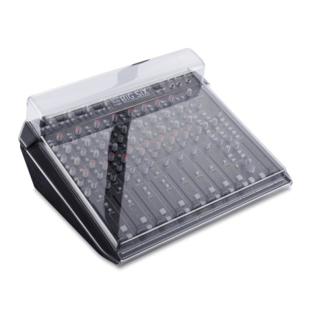 Decksaver SSL Big SiX по цене 4&nbsp;890.00 ₽