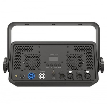 Chauvet-DJ SHOCKER 2 по цене 82 450 ₽
