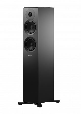 Dynaudio Emit 30 Black по цене 193 000 ₽