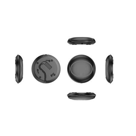 S-Track NAJA A301 по цене 44 900 ₽