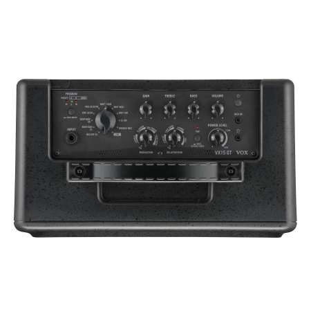 Vox VX15-GT по цене 22 000 ₽