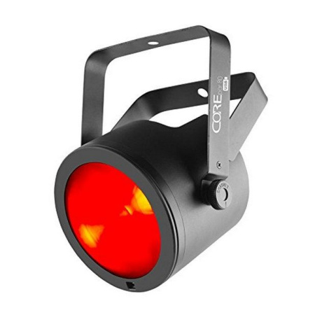 Chauvet-DJ COREpar 80 USB по цене 49 050 ₽