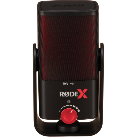 Rode XCM-50 по цене 16 464.00 ₽