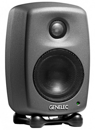 GENELEC 6010BPM по цене 28 000 руб.