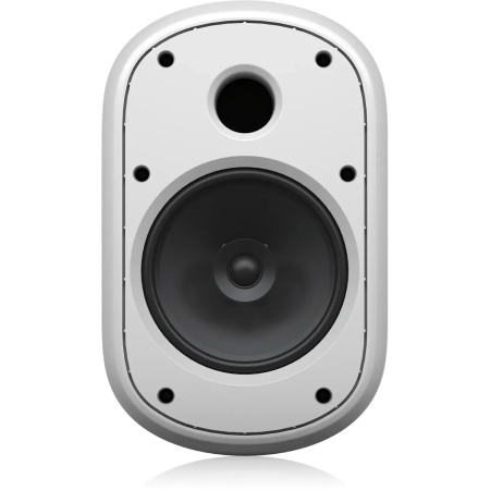 Tannoy DVS 601-WH по цене 17 550 ₽