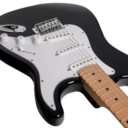 Rockdale Stars Plus SSS Maple Black по цене 12 350 ₽