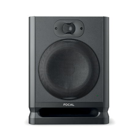 Focal Alpha 80 EVO по цене 60 450 ₽