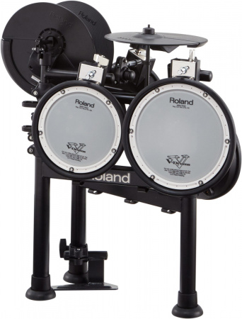 Roland TD-1KPX2 по цене 139 700 ₽