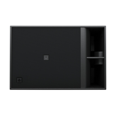 Turbosound TQ18B по цене 157 250 ₽