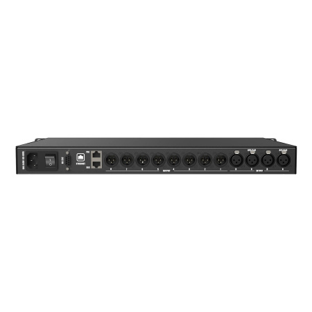 Audiocenter P48 по цене 88 600 ₽