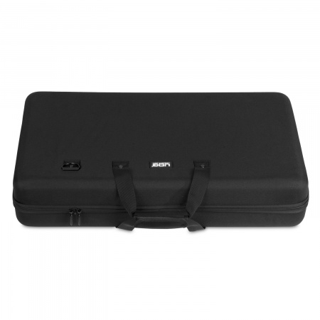 UDG Creator Denon DJ Prime 4 Hardcase Black по цене 12 601.25 ₽