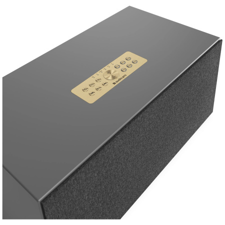 Audio Pro C20 Grey по цене 47 690 ₽