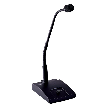 Superlux PRA528DS по цене 8 200 ₽