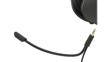 KOSS SB42-USB по цене 3 000 ₽