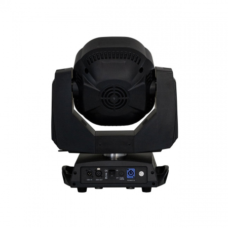 Involight MH FXWASH1912 по цене 111 850 ₽