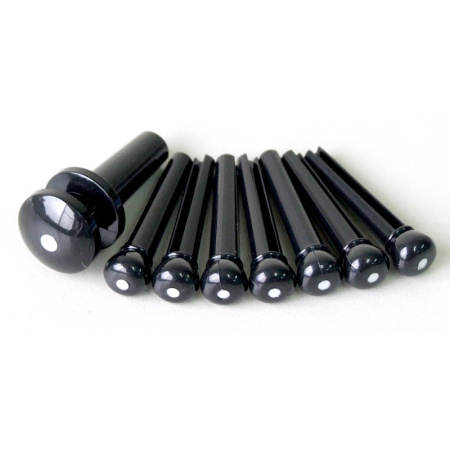 Planet Waves PWPS10 по цене 700 ₽
