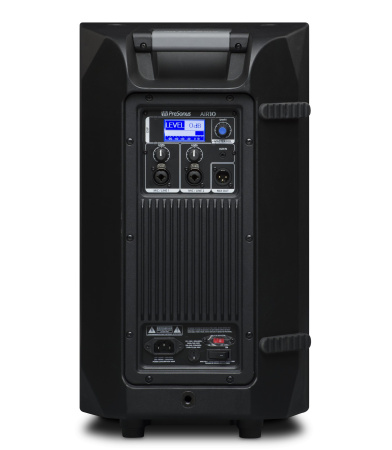 PreSonus AIR10 по цене 72 970 ₽