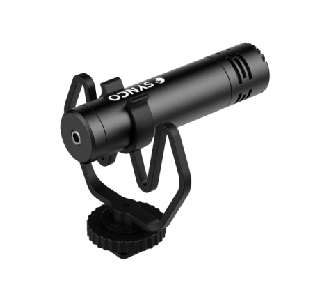 Synco M1P по цене 4 050 ₽