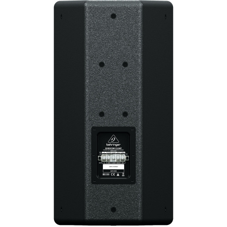 EUROCOM CL108T по цене 9 550 ₽