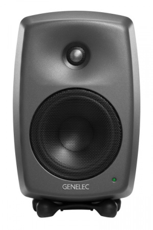 Genelec 8330AP по цене 61 864 ₽