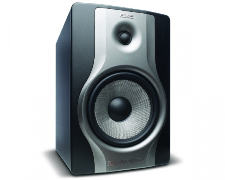 M-Audio BX8 CARBON по цене 14 000 руб.