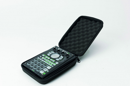 Magma CTRL Case SP-404 black/black по цене 4 600 ₽