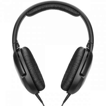 Sennheiser HD 206 по цене 3 000 ₽