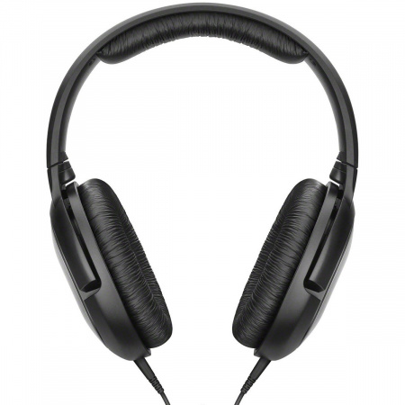 Sennheiser HD 206 по цене 2 980.00 ₽