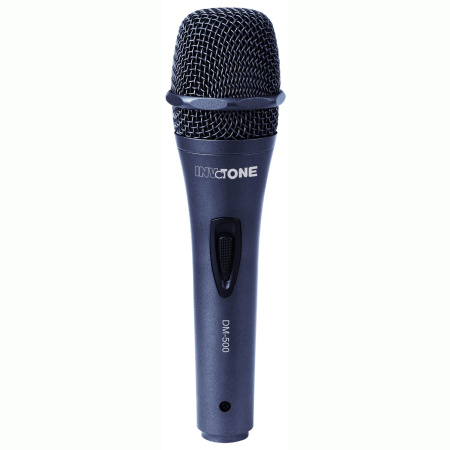 Invotone DM500 по цене 3 290.00 ₽